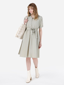 Платья Colin’s модель CL1068056_Q1.V1_LKH Фото