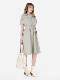 Платья Colin’s модель CL1068056_Q1.V1_LKH Фото