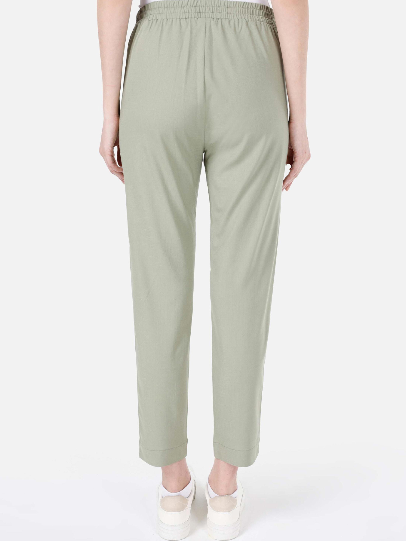 Штани Colin’s модель CL1068239_Q1.V1_LKH Фото