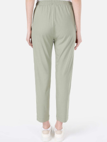 Штани Colin’s модель CL1068239_Q1.V1_LKH Фото