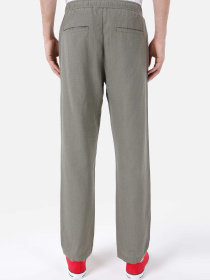 Штани Colin’s модель CL1068761_Q1.V1_LKH Фото