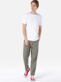 Штани Colin’s модель CL1068761_Q1.V1_LKH Фото