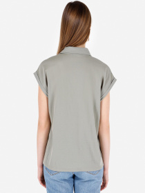 Футболки і поло Colin’s модель CL1069157_Q1.V1_LKH Фото