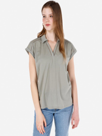 Футболки і поло Colin’s модель CL1069157_Q1.V1_LKH Фото