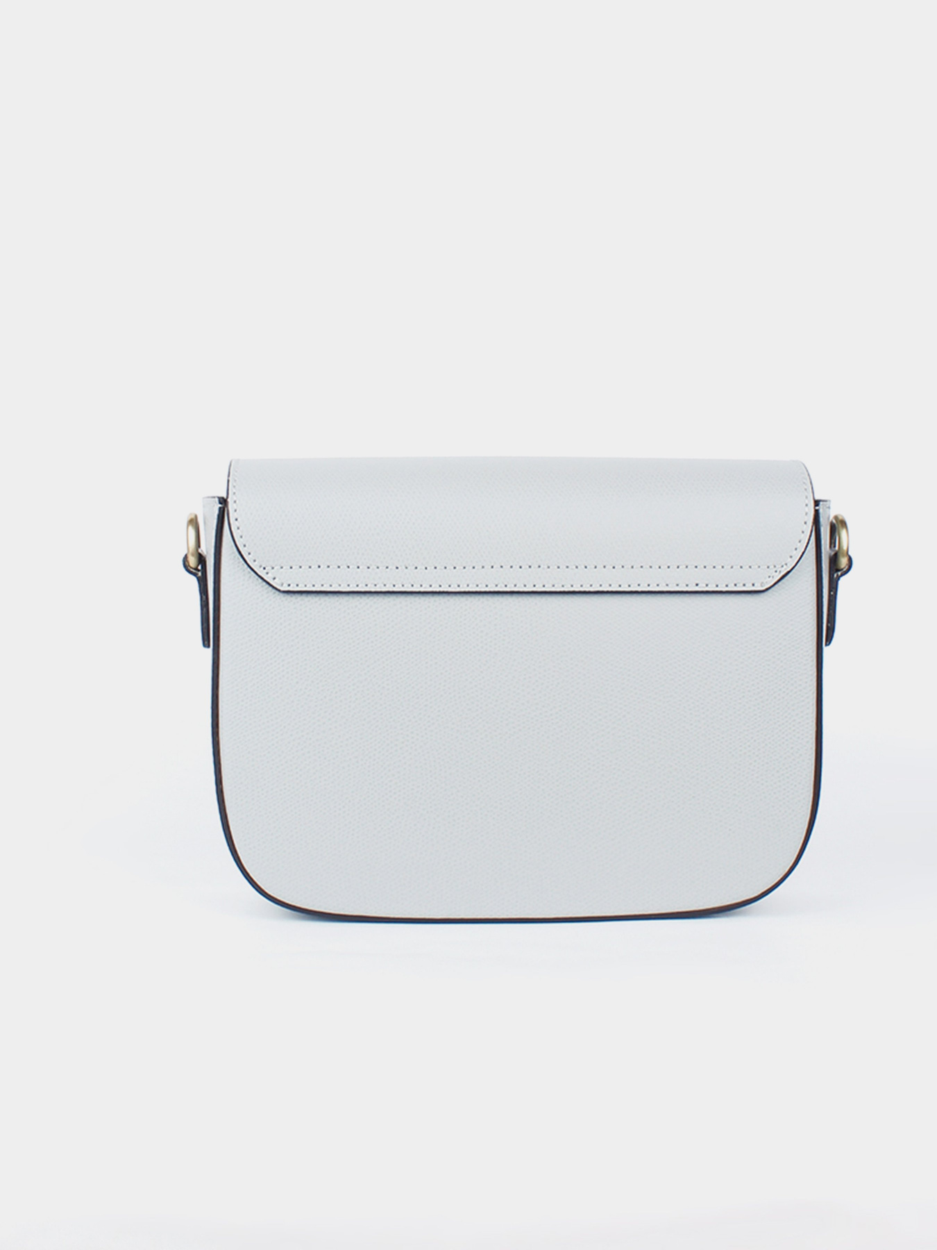 Кросс-боди Bella Bertucci модель 1408-18-33 Фото