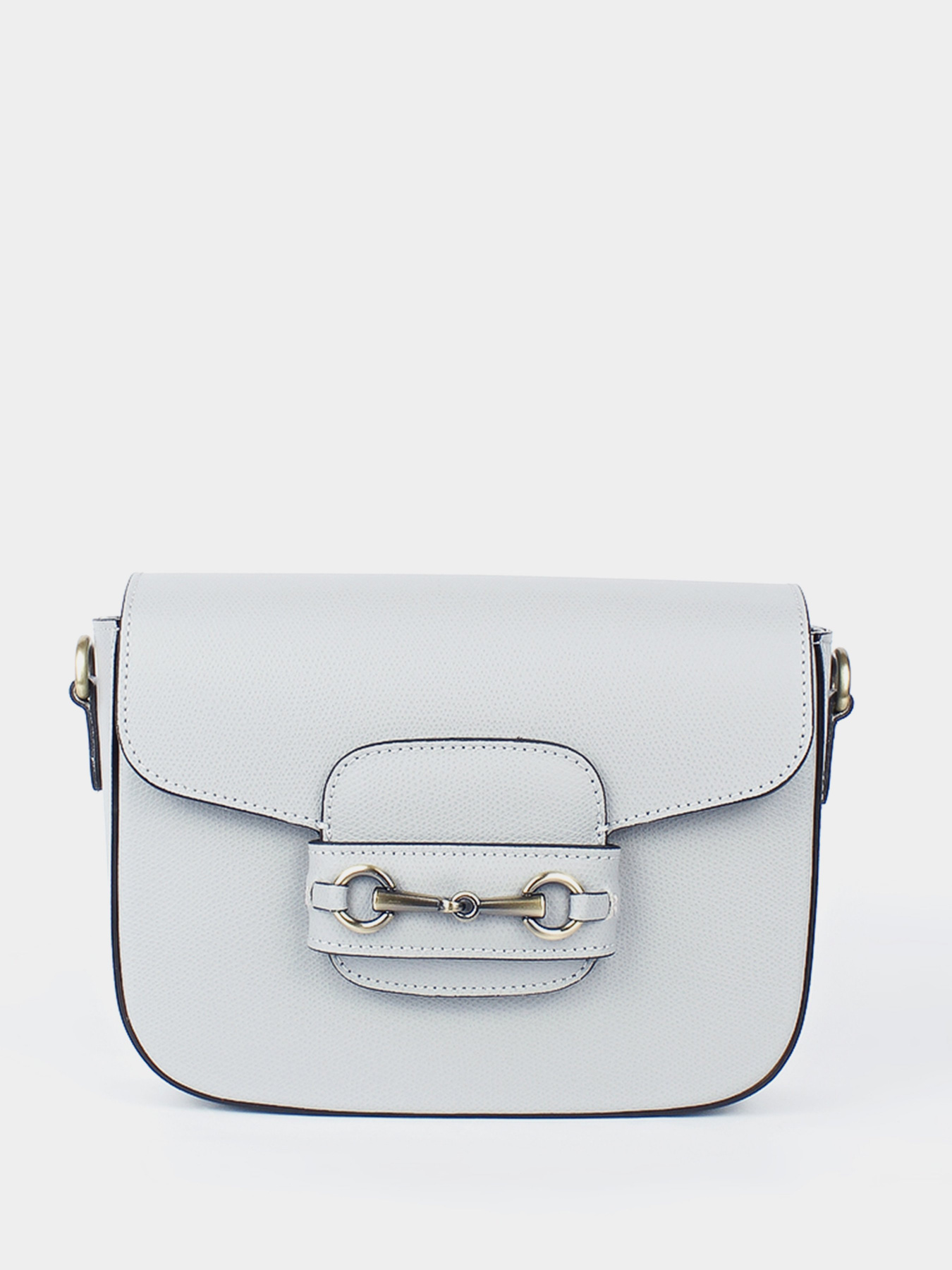 Кросс-боди Bella Bertucci модель 1408-18-33 Фото