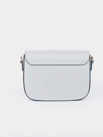 Кросс-боди Bella Bertucci модель 1408-18-33 Фото