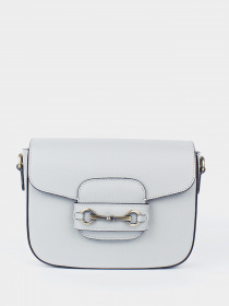 Кросс-боди Bella Bertucci модель 1408-18-33 Фото