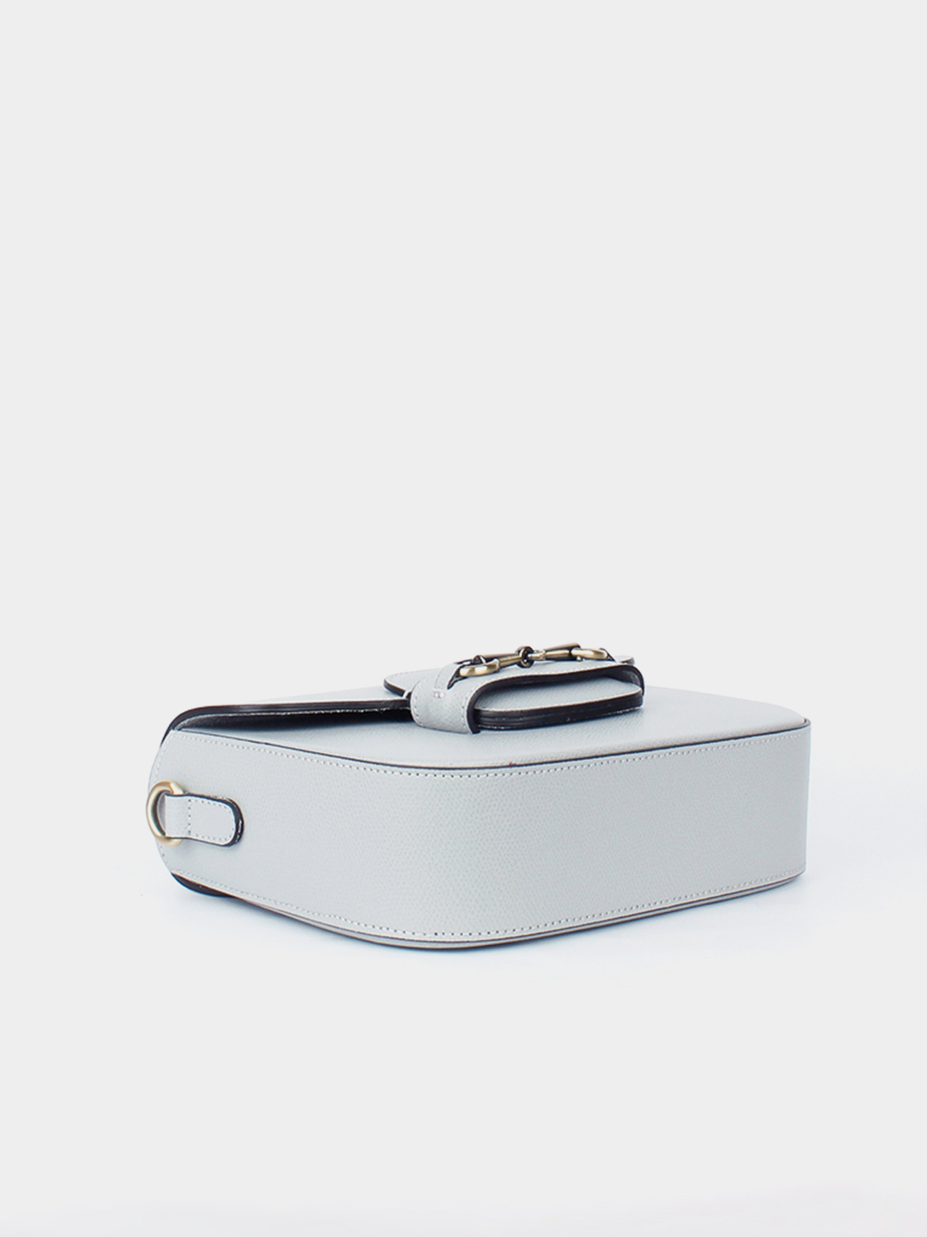 Крос-боді Bella Bertucci модель 1408-18-33 Фото