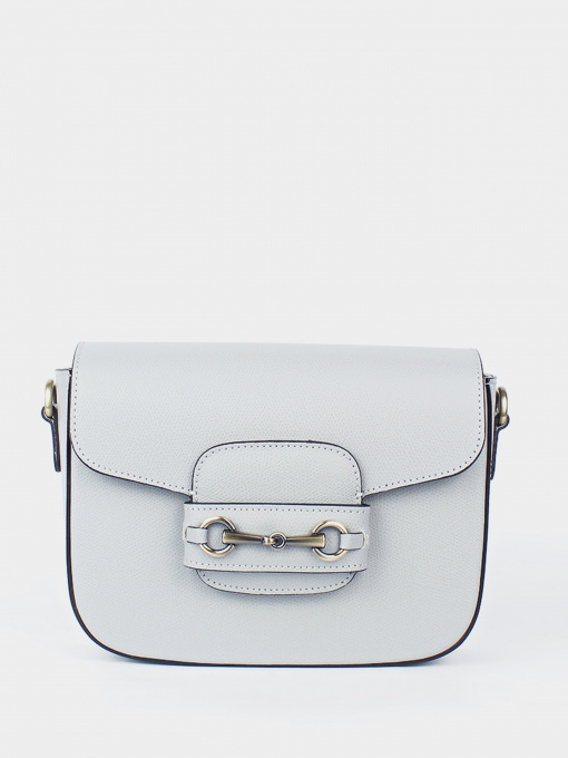 Кросс-боди Bella Bertucci модель 1408-18-33 Фото