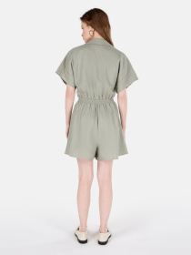 Комбинезоны Colin’s модель CL1069180_Q1.V1_LKH Фото