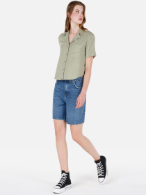 Рубашки Colin’s модель CL1069200_Q1.V1_LKH Фото