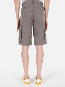 Шорти Colin’s модель CL1069316_Q1.V1_LKH Фото