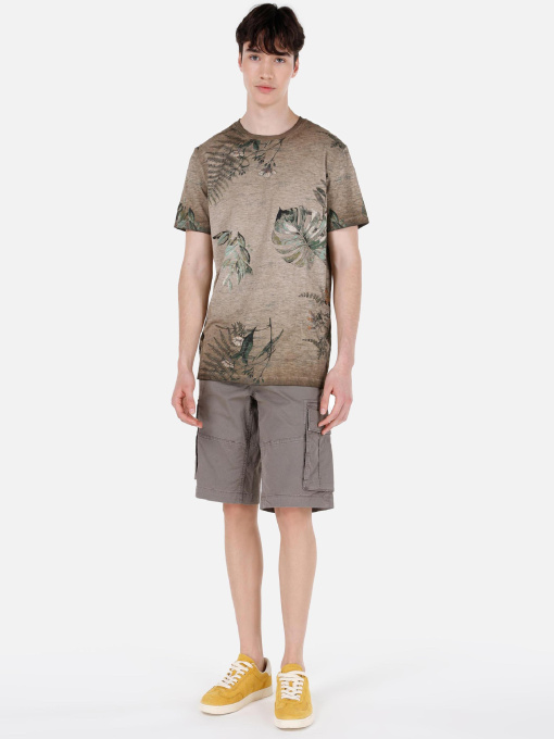 Шорти Colin’s модель CL1069316_Q1.V1_LKH Фото