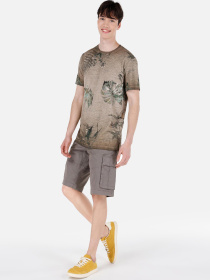 Шорты Colin’s модель CL1069316_Q1.V1_LKH Фото