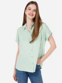 Рубашки Colin’s модель CL1068372_Q1.V1_LMG Фото