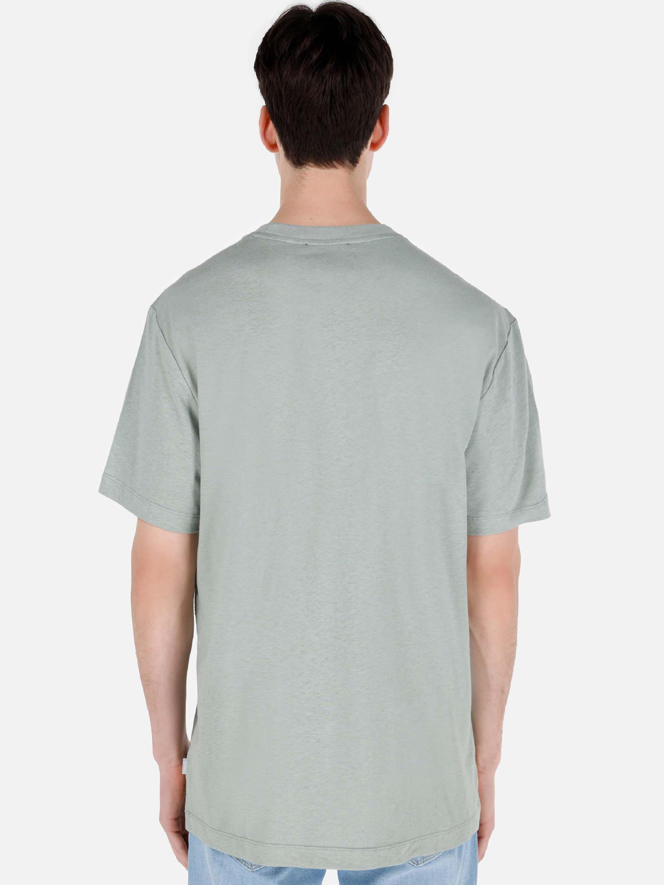 Футболки і поло Colin’s модель CL1068860_Q1.V1_LNM Фото