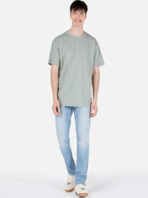 Футболки і поло Colin’s модель CL1068860_Q1.V1_LNM Фото