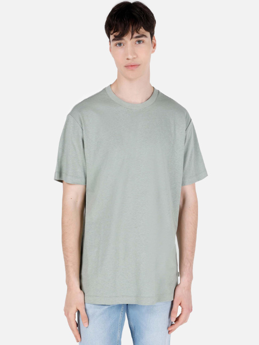 Футболки и поло Colin’s модель CL1068860_Q1.V1_LNM Фото