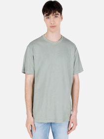 Футболки і поло Colin’s модель CL1068860_Q1.V1_LNM Фото