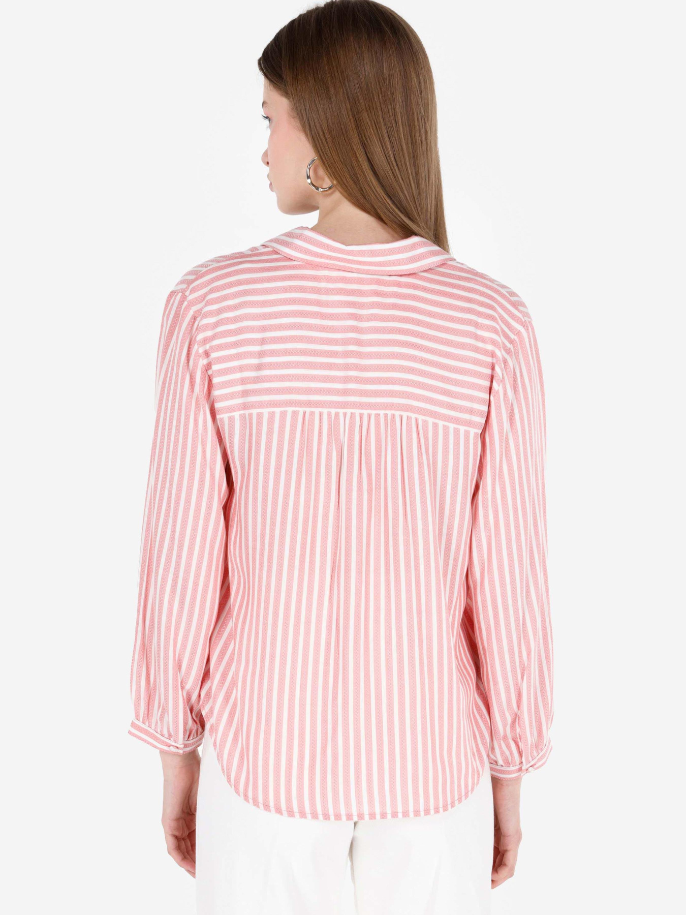 Рубашки Colin’s модель CL1068905_Q1.V1_LPR Фото