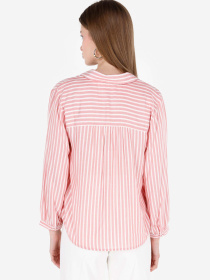 Рубашки Colin’s модель CL1068905_Q1.V1_LPR Рубашки Colin’s модель CL1068905_Q1.V1_LPR Фото