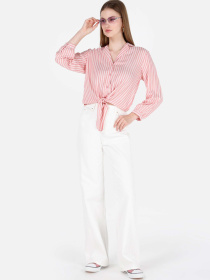 Рубашки Colin’s модель CL1068905_Q1.V1_LPR Рубашки Colin’s модель CL1068905_Q1.V1_LPR Фото