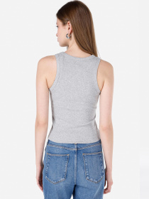 Футболки и поло Colin’s модель CL1064021_Q1.V1_MGA Фото