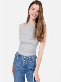 Футболки и поло Colin’s модель CL1064021_Q1.V1_MGA Фото