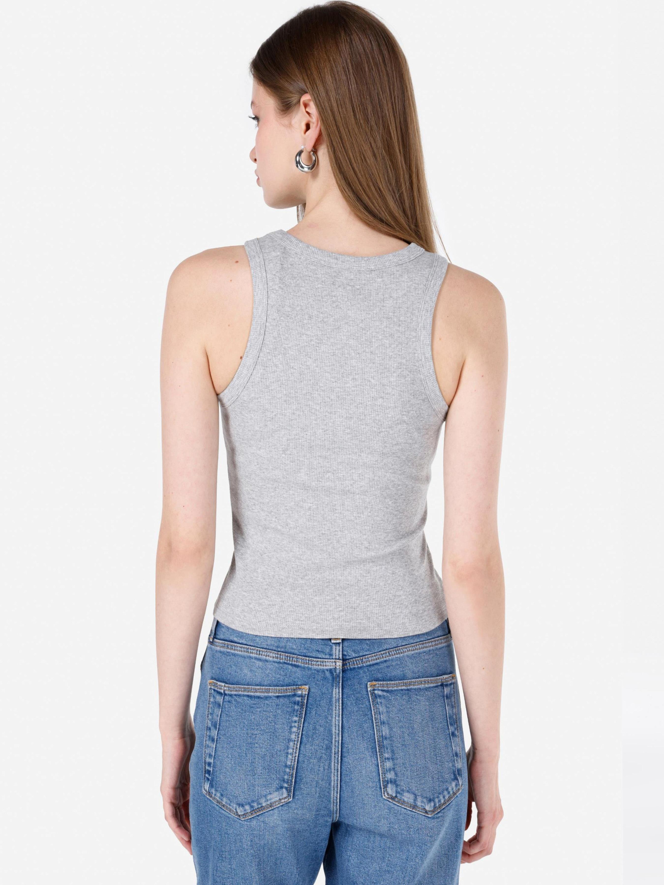 Футболки и поло Colin’s модель CL1064021_Q1.V1_MGA Фото