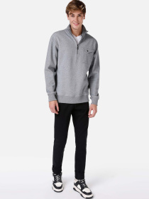 Кофти та светри Colin’s модель CL1066734_Q1.V1_MGA Фото