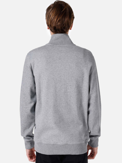 Кофты и свитера Colin’s модель CL1066734_Q1.V1_MGA — фото - INTERTOP