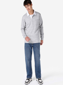 Кофты и свитера Colin’s модель CL1066735_Q1.V1_MGA Фото