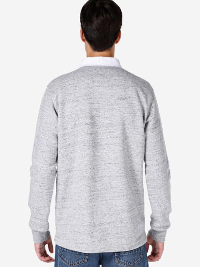 Кофти та светри Colin’s модель CL1066735_Q1.V1_MGA — фото - INTERTOP