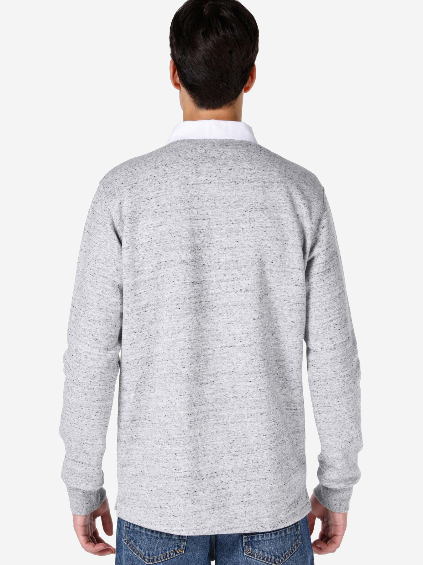 Худі та світшоти Colin’s модель CL1066735_Q1.V1_MGA Фото