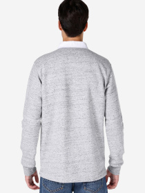 Худі та світшоти Colin’s модель CL1066735_Q1.V1_MGA Фото