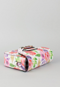 Кросс-боди Bella Bertucci модель 1408-82-31 Фото