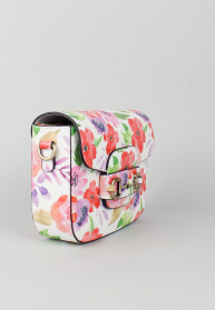 Кросс-боди Bella Bertucci модель 1408-82-31 Фото