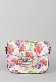 Кросс-боди Bella Bertucci модель 1408-82-31 Кросс-боди Bella Bertucci модель 1408-82-31 Фото