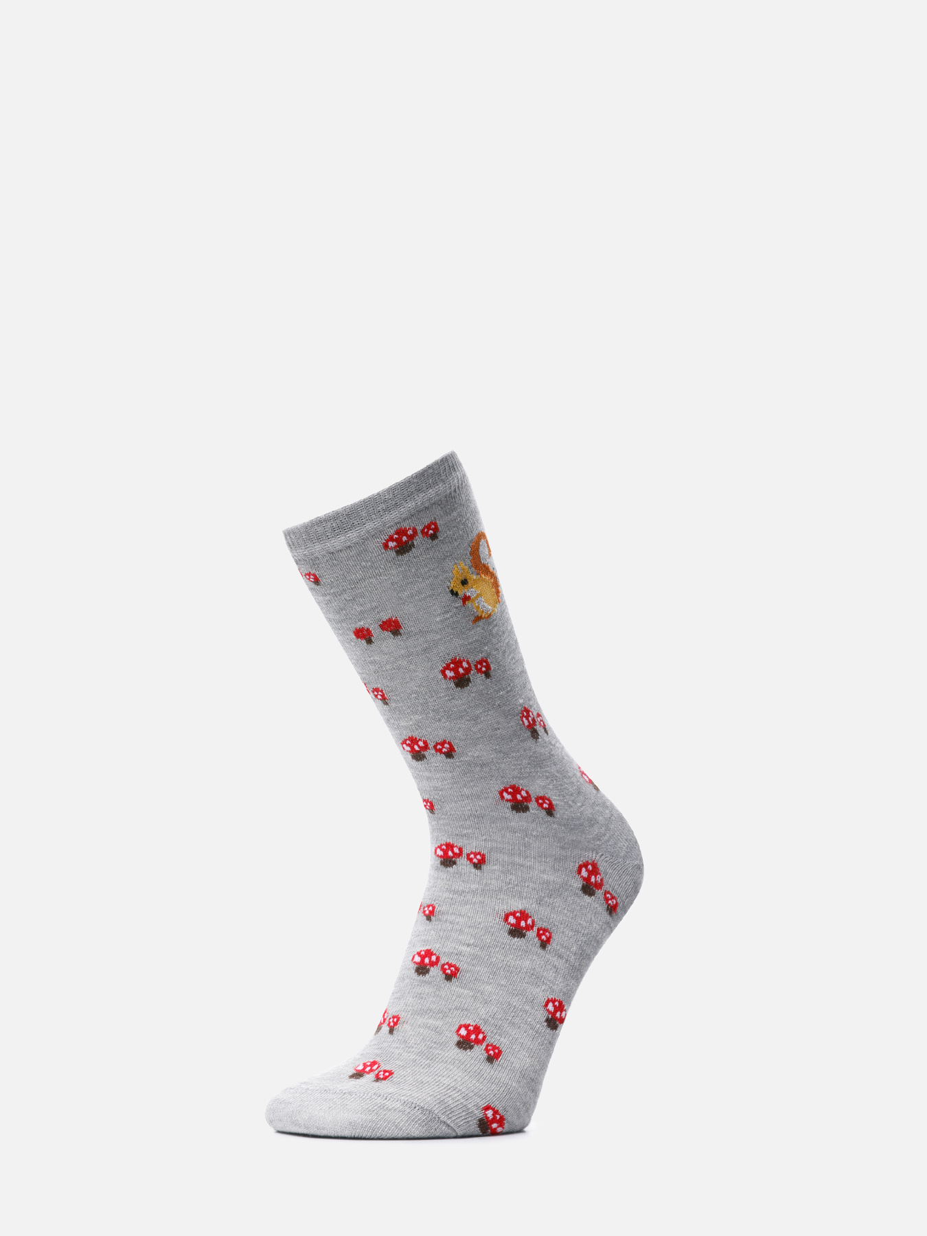 Носки и гольфы Colin’s модель CL1066909_Q1.V1_MGA Фото