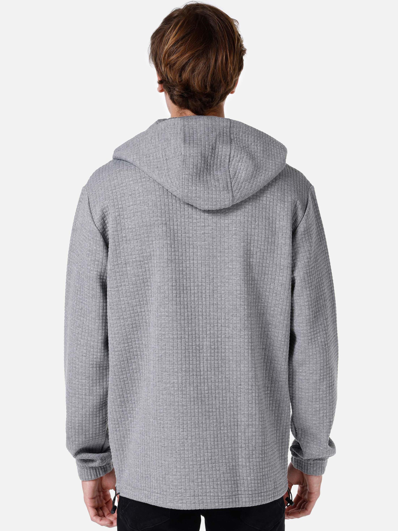 Куртки Colin’s модель CL1066987_Q1.V1_MGA Фото