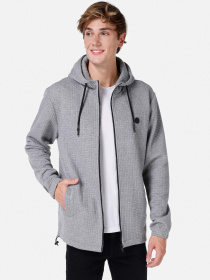 Куртки Colin’s модель CL1066987_Q1.V1_MGA Фото