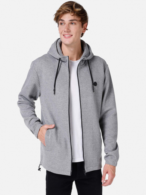 Куртки Colin’s модель CL1066987_Q1.V1_MGA Фото