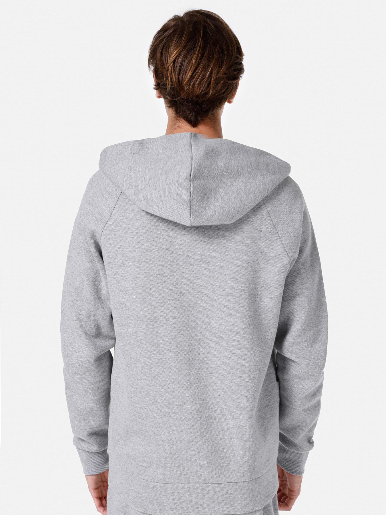 Куртки Colin’s модель CL1067002_Q1.V1_MGA Фото