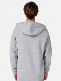 Куртки Colin’s модель CL1067002_Q1.V1_MGA Фото