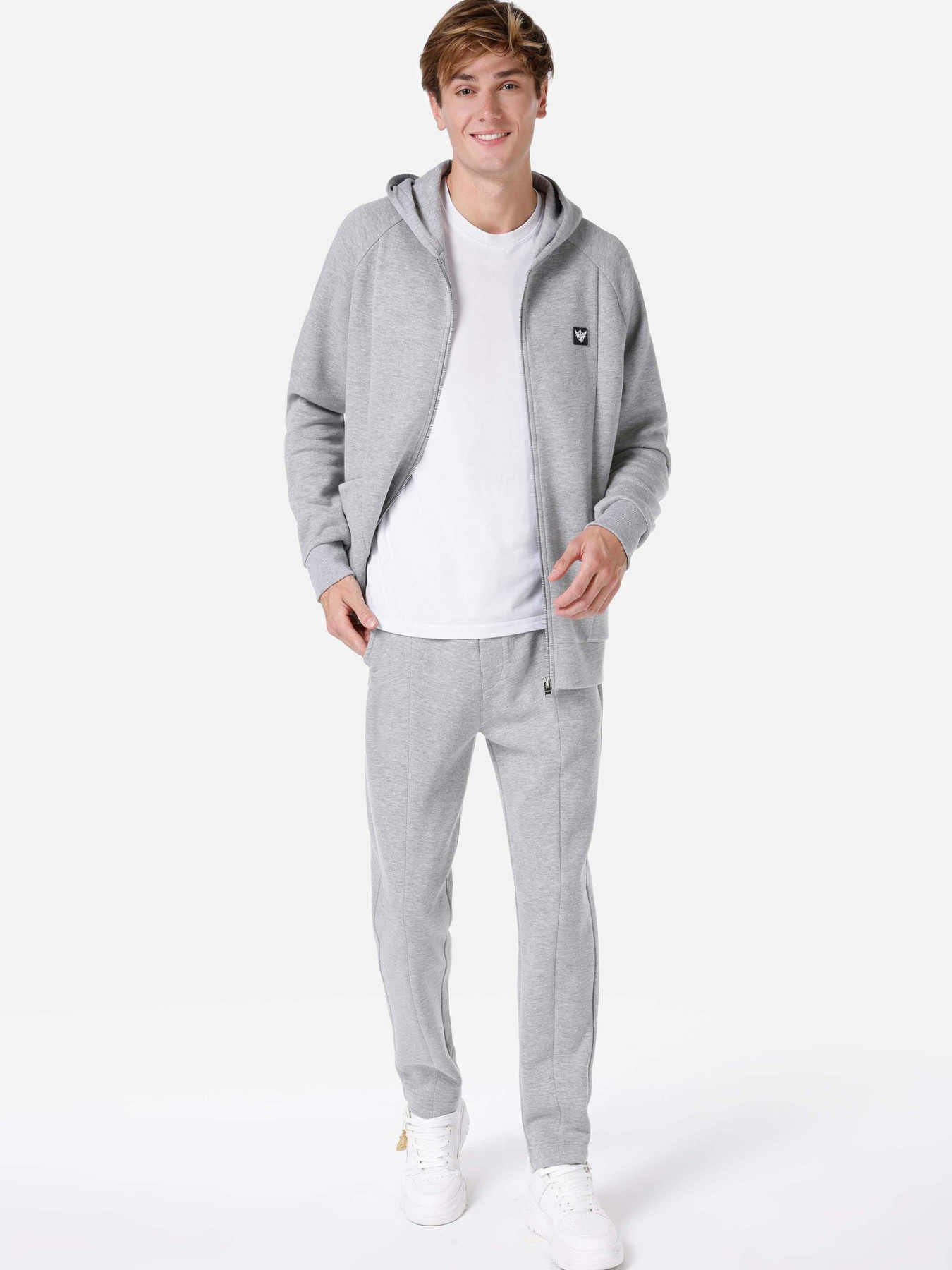 Куртки и дубленки Colin’s модель CL1067002_Q1.V1_MGA Фото