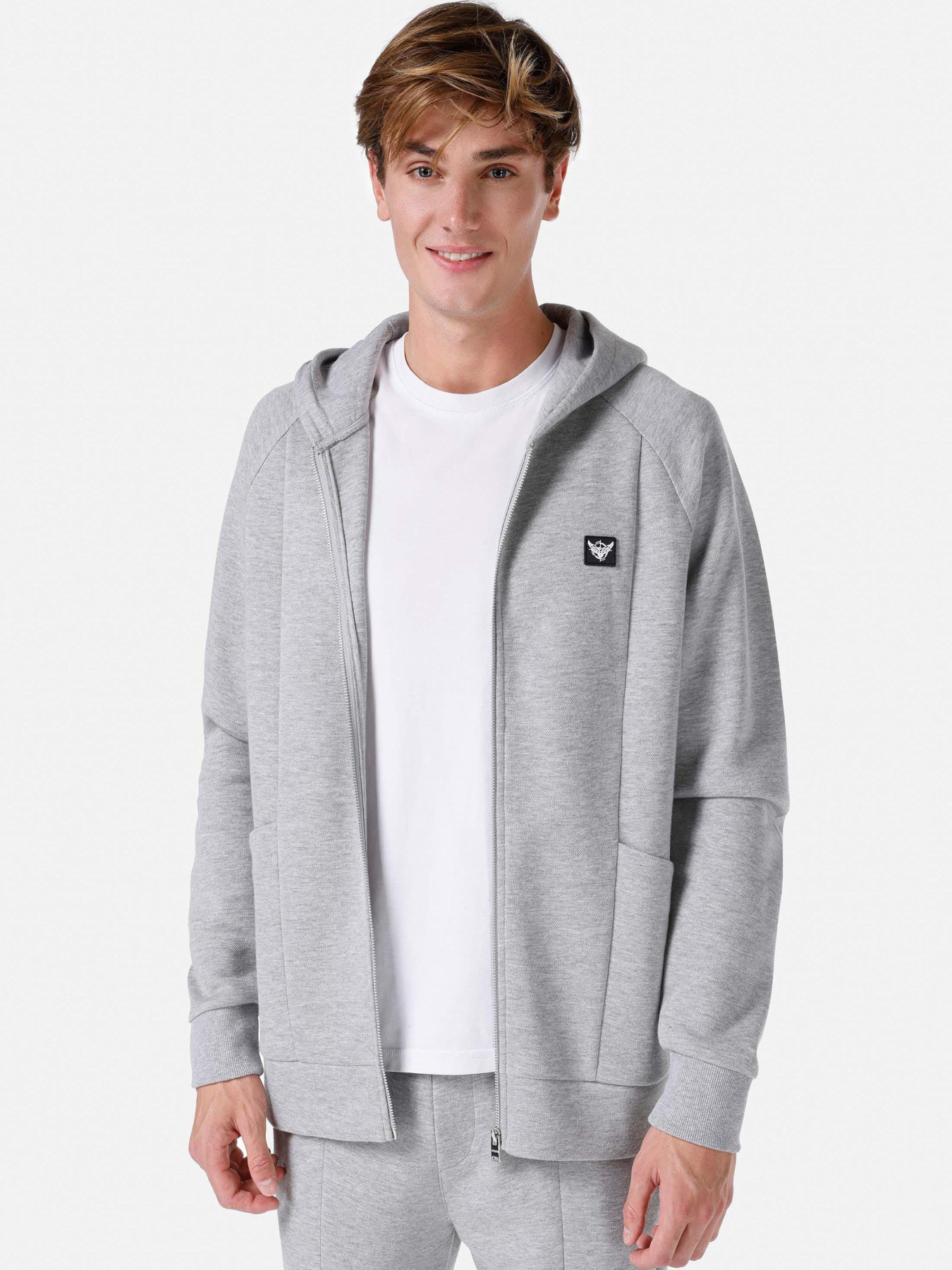 Куртки и дубленки Colin’s модель CL1067002_Q1.V1_MGA Фото