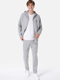 Куртки и дубленки Colin’s модель CL1067002_Q1.V1_MGA Фото