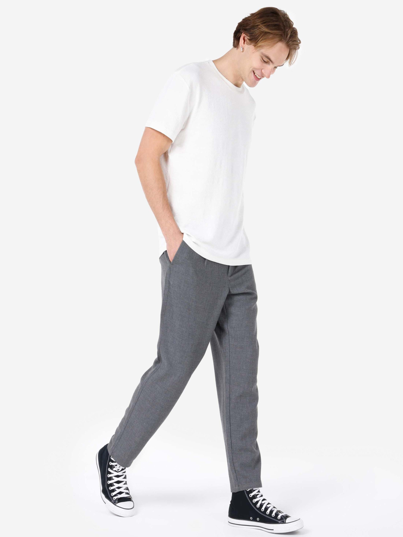 Брюки Colin’s модель CL1068260_Q1.V1_MGA Фото