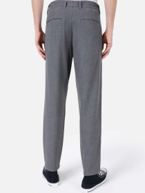 Брюки Colin’s модель CL1068260_Q1.V1_MGA Фото